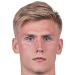Рунар Алекс Рунарссон